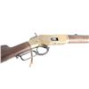 Image 5 : Winchester Model 1866 'SRC' .44 Cal #64541