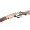 Image 6 : Winchester Model 1866 'SRC' .44 Cal #64541