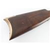 Image 8 : Winchester Model 1866 'SRC' .44 Cal #64541