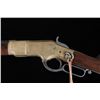Image 9 : Winchester Model 1866 'SRC' .44 Cal #64541