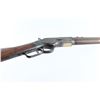 Image 14 : Winchester Model 1873 'The Daisy Carbine'