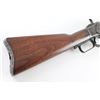 Image 15 : Winchester Model 1873 'The Daisy Carbine'