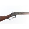 Image 7 : Winchester Model 1873 'The Daisy Carbine'
