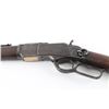 Image 8 : Winchester Model 1873 'The Daisy Carbine'