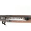 Image 9 : Winchester Model 1873 'The Daisy Carbine'