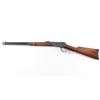 Image 2 : Winchester Model 1892 'SRC' .44-40 #470853