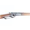 Image 8 : Winchester Model 1892 'SRC' .44-40 #470853