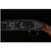 Image 10 : Winchester Model 12 'Pigeon Grade' 28 Ga