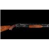 Image 11 : Winchester Model 12 'Pigeon Grade' 28 Ga