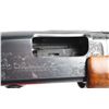 Image 13 : Winchester Model 12 'Pigeon Grade' 28 Ga