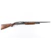 Image 1 : Winchester Model 12 'Pigeon Grade' 28 Ga