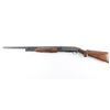 Image 2 : Winchester Model 12 'Pigeon Grade' 28 Ga