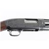 Image 3 : Winchester Model 12 'Pigeon Grade' 28 Ga