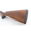 Image 4 : Winchester Model 12 'Pigeon Grade' 28 Ga