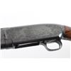 Image 5 : Winchester Model 12 'Pigeon Grade' 28 Ga