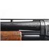 Image 6 : Winchester Model 12 'Pigeon Grade' 28 Ga