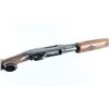 Image 7 : Winchester Model 12 'Pigeon Grade' 28 Ga