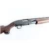 Image 8 : Winchester Model 12 'Pigeon Grade' 28 Ga