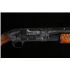Image 9 : Winchester Model 12 'Pigeon Grade' 28 Ga