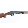 Image 5 : Winchester Model 42 'Trap Gun' .410 Bore