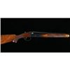 Image 10 : Winchester Model 21 'Trap Grade" 12 Ga