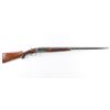 Image 1 : Winchester Model 21 'Trap Grade" 12 Ga