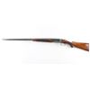 Image 2 : Winchester Model 21 'Trap Grade" 12 Ga