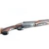 Image 4 : Winchester Model 21 'Trap Grade" 12 Ga