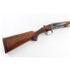 Image 8 : Winchester Model 21 'Trap Grade" 12 Ga