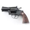 Image 2 : Colt Diamondback 38 SPL SN: D65192