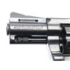 Image 7 : Colt Diamondback 38 SPL SN: D65192