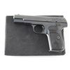Image 3 : Colt 1908 Pocket Hammerless 380 ACP #64809
