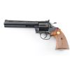 Image 2 : Colt Diamondback 22LR SN: R39862