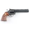 Image 3 : Colt Diamondback 22LR SN: R39862