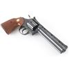 Image 4 : Colt Diamondback 22LR SN: R39862