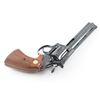 Image 8 : Colt Diamondback 22LR SN: R39862