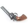 Image 9 : Colt Diamondback 22LR SN: R39862