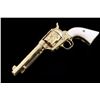 Image 14 : Colt SAA 45Colt SN 343541