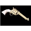 Image 15 : Colt SAA 45Colt SN 343541