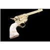 Image 19 : Colt SAA 45Colt SN 343541
