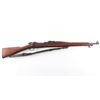 Image 1 : Springfield Armory 1903 30-06 SN: 1493521