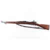 Image 2 : Springfield Armory 1903 30-06 SN: 1493521