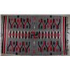 Image 1 : Navajo Rug