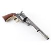 Image 3 : Colt Richards Conversion 44 Colt 192412