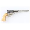 Image 2 : Colt 1872 Open Top 44 RF SN: 1253