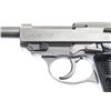 Image 7 : Mauser P-38 French SVW 45 9mm 1940 g