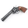 Image 8 : Colt Diamondback 22LR SN: R39861