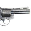 Image 8 : Colt Diamondback 38 SPL SN: D77520