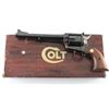 Image 1 : Colt New Frontier 44-40 SN: 12145NF