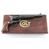 Image 2 : Colt New Frontier 44-40 SN: 12145NF